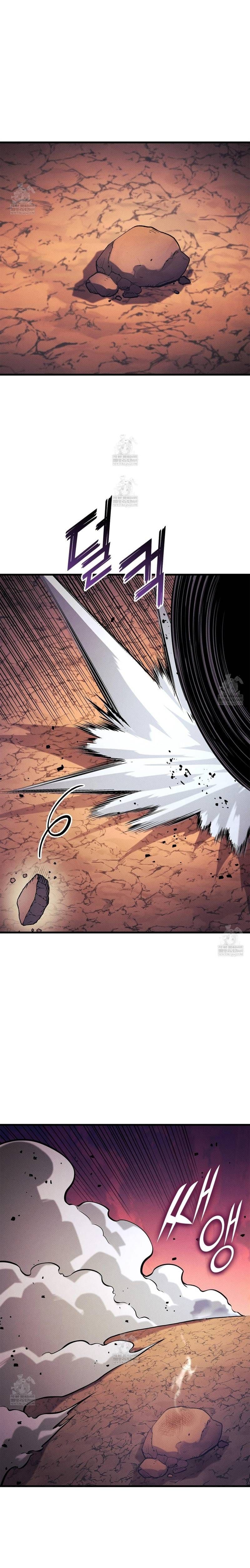 Chapter 233 - Image 9