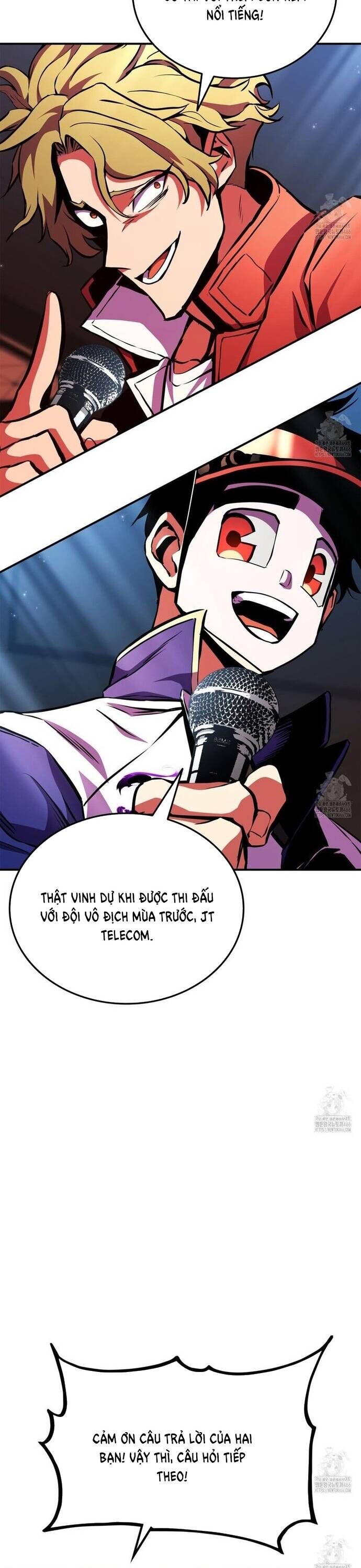 Chapter 170 - Image 5