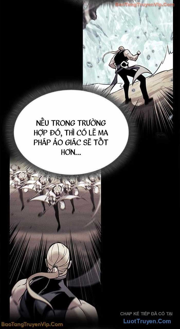 Chapter 220 - Image 8