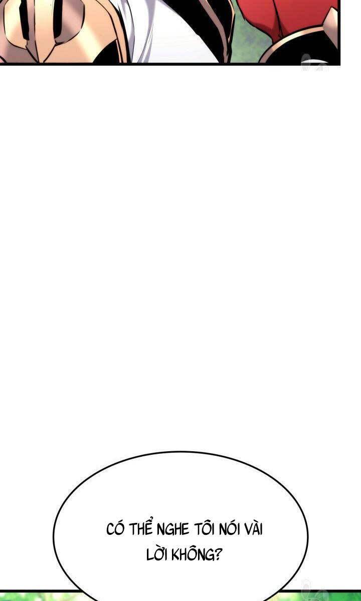 Chapter 79 - Image 6
