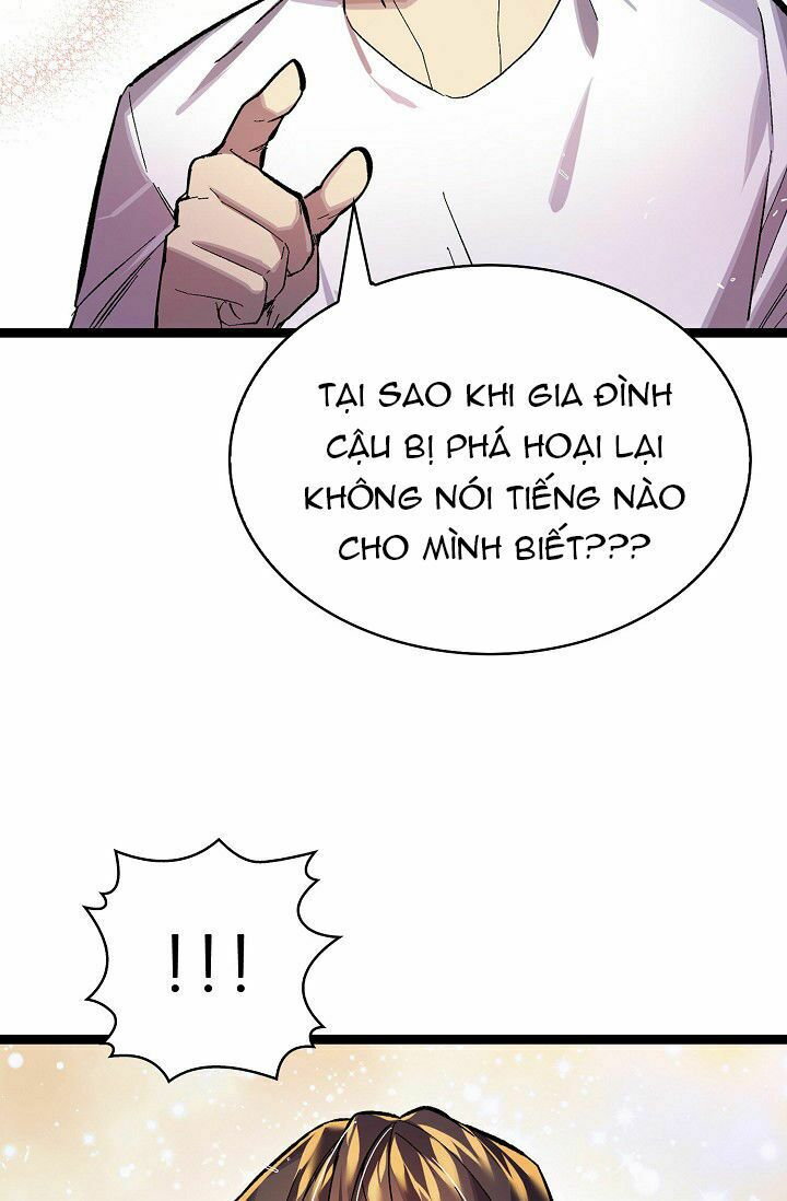 Chapter 1 - Image 73
