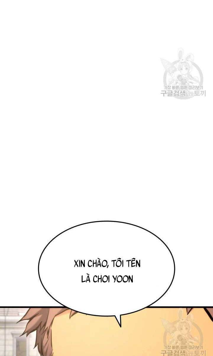 Chapter 92 - Image 11