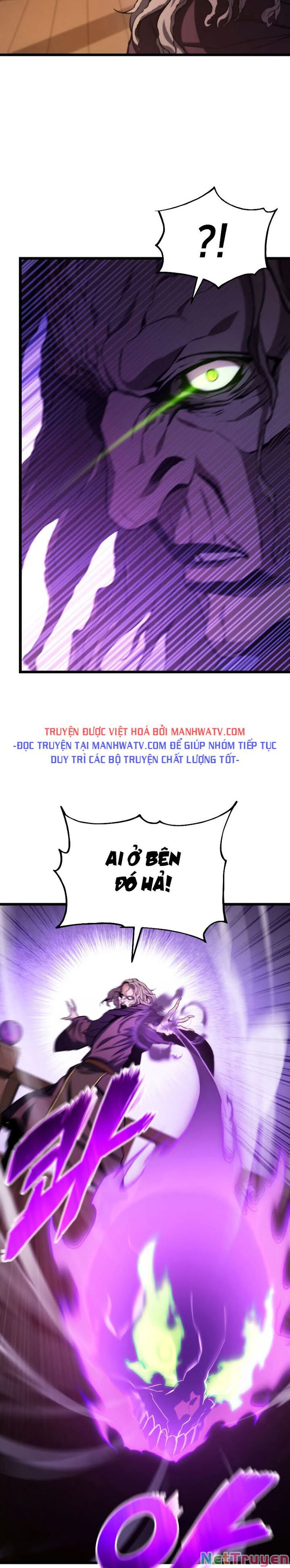 Chapter 28 - Image 11