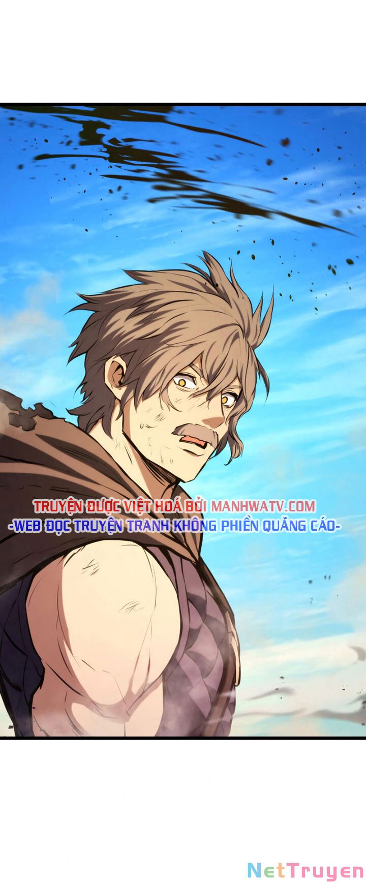 Chapter 30 - Image 36