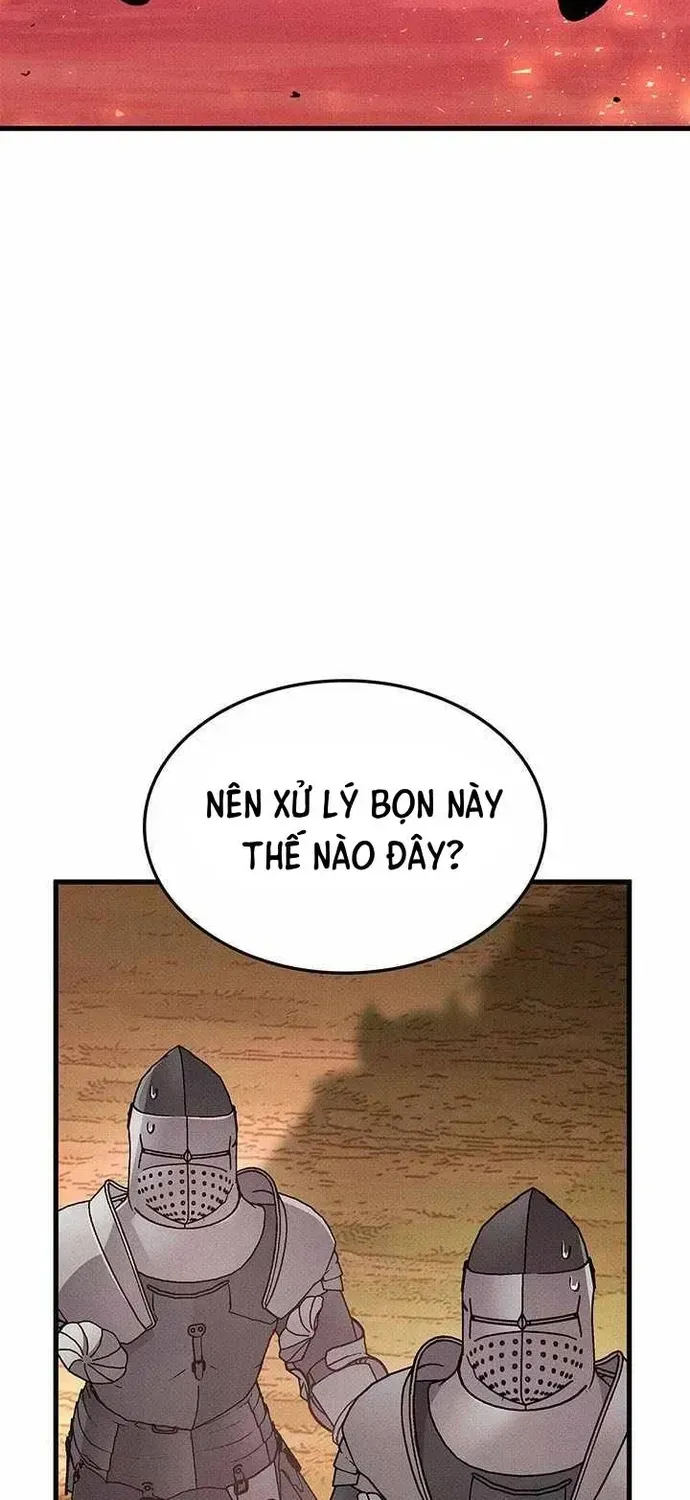 Chapter 239 - Image 16
