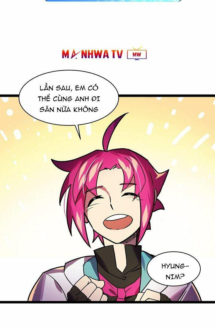 Chapter 24 - Image 57