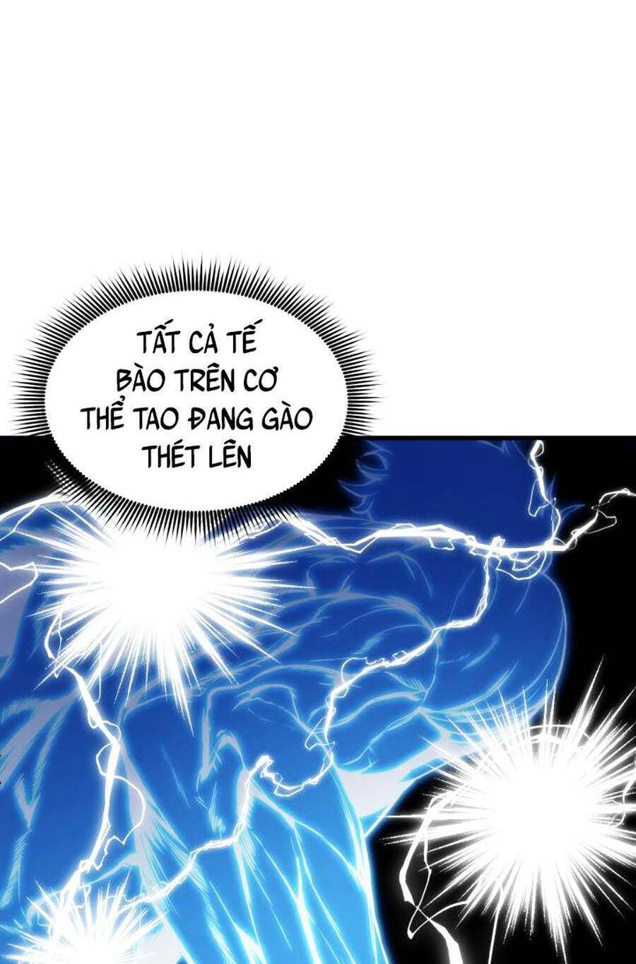 Chapter 54 - Image 82