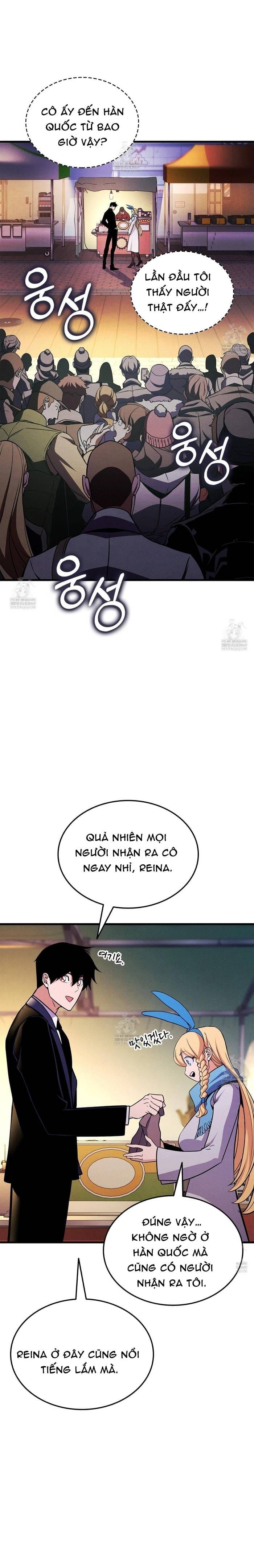 Chapter 224 - Image 17
