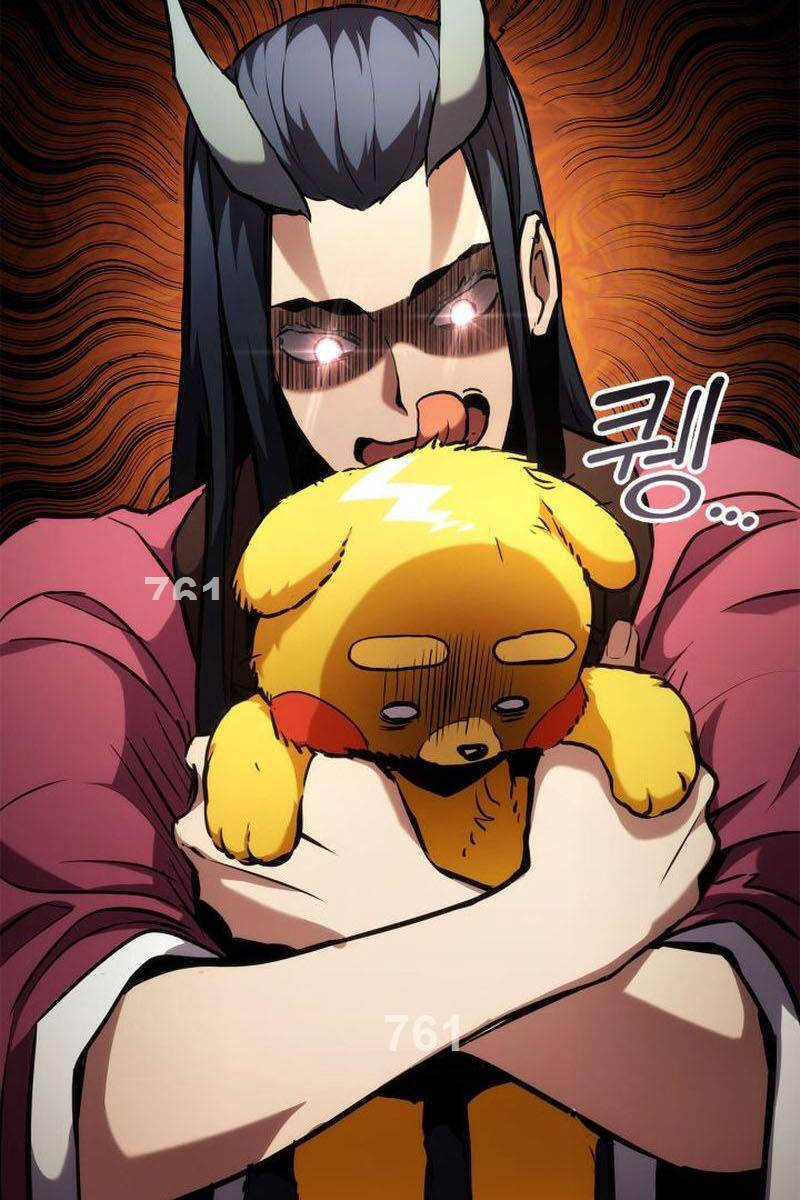 Chapter 136 - Image 2