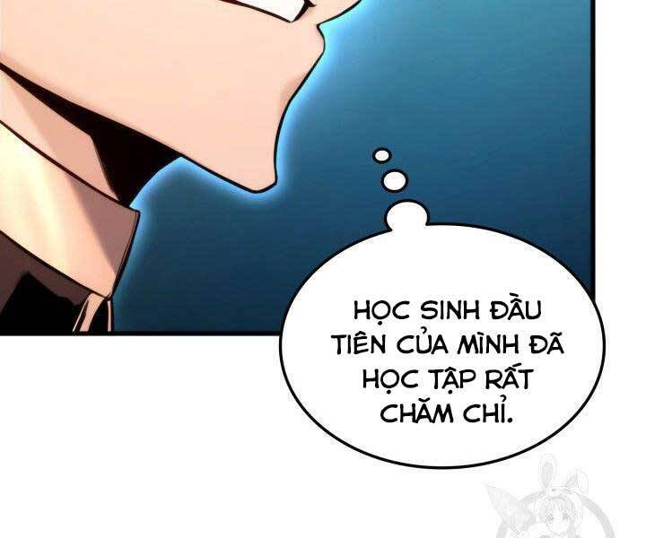 Chapter 69 - Image 19