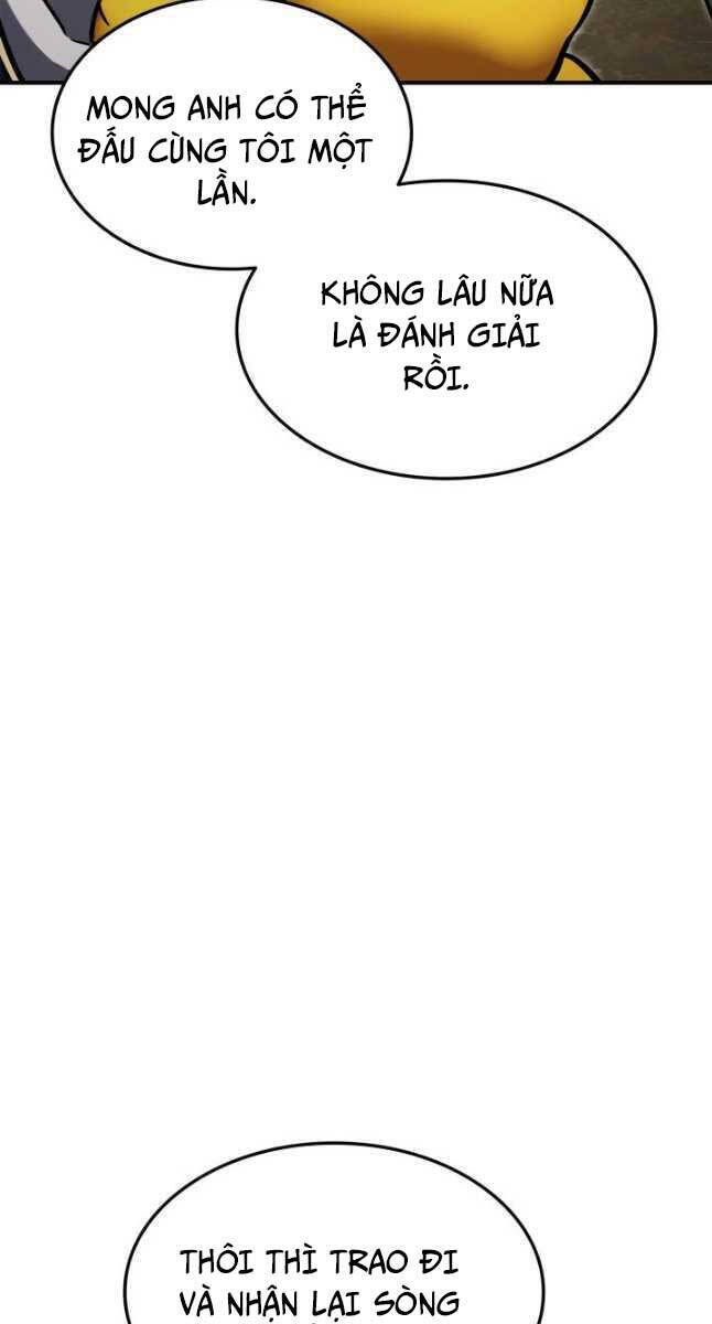 Chapter 114 - Image 55