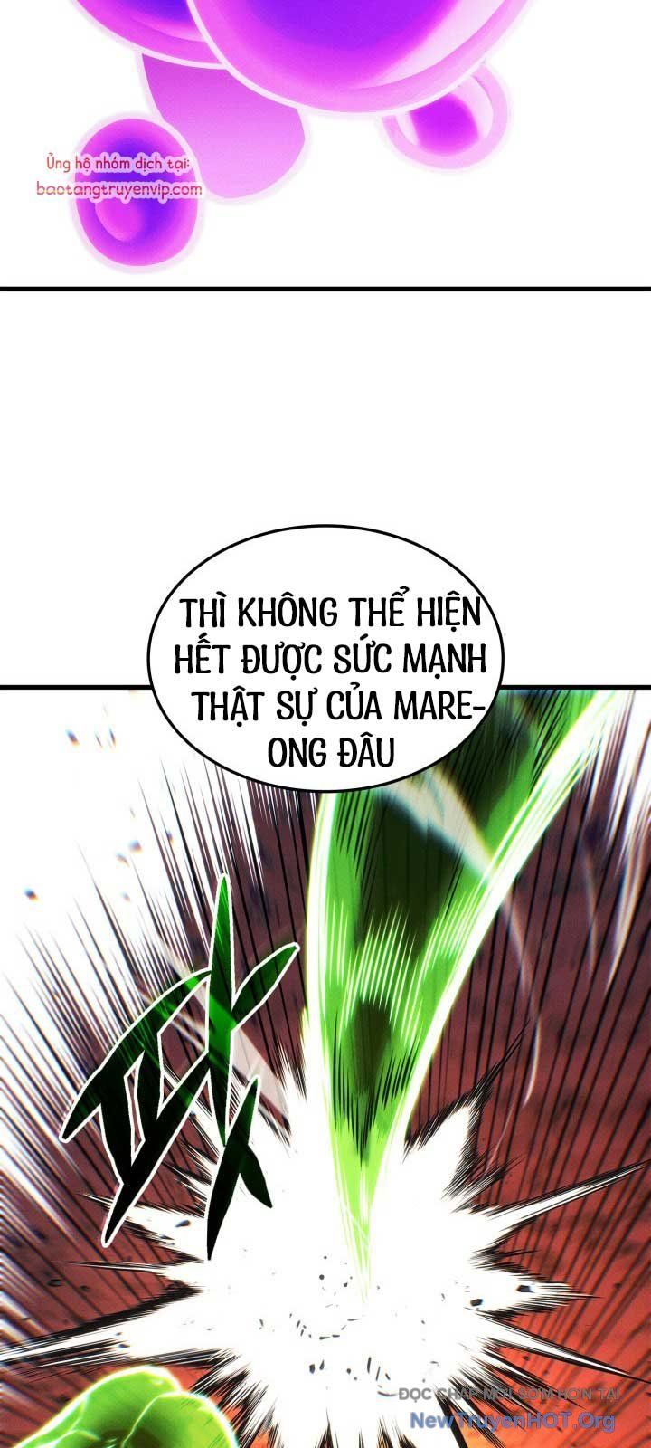 Chapter 200 - Image 40