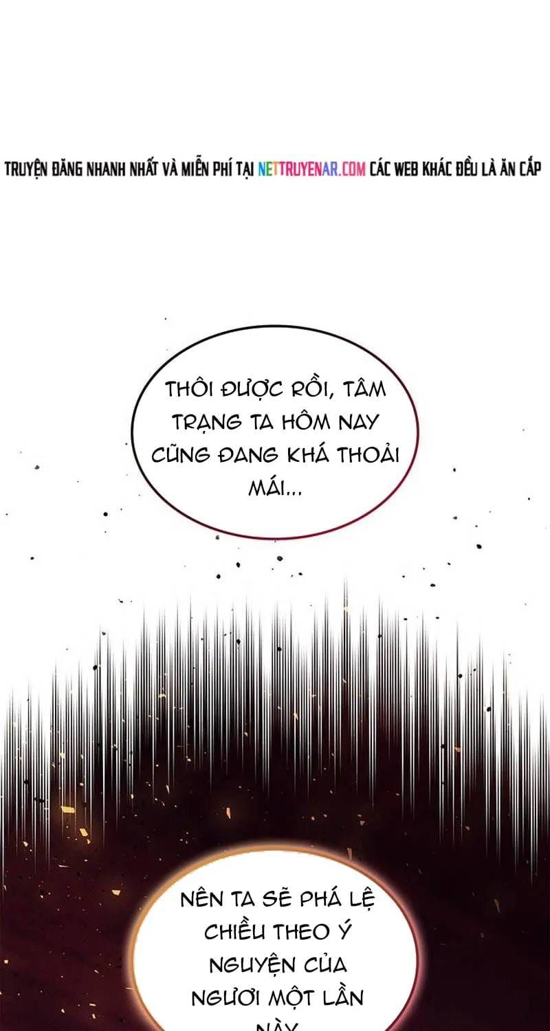 Chapter 237 - Image 99