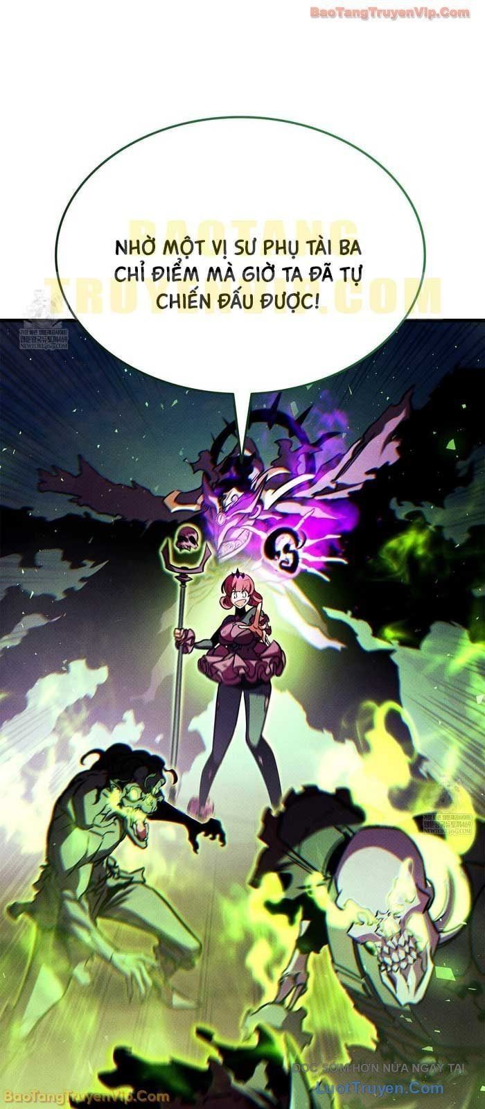Chapter 222 - Image 44