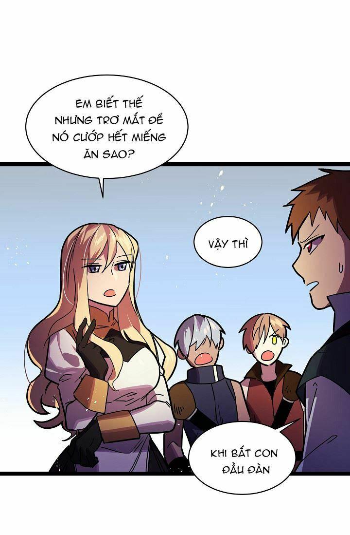 Chapter 15 - Image 51