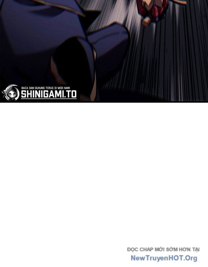 Chapter 209 - Image 74