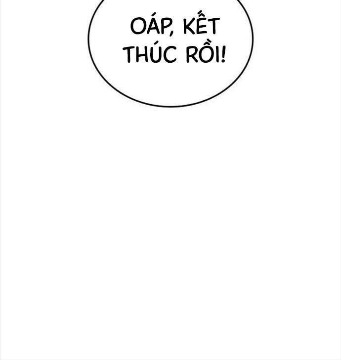 Chapter 142 - Image 63