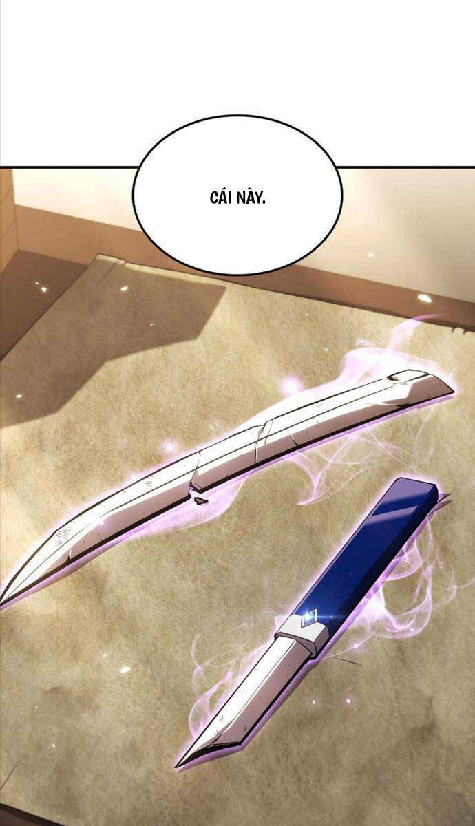Chapter 134 - Image 16
