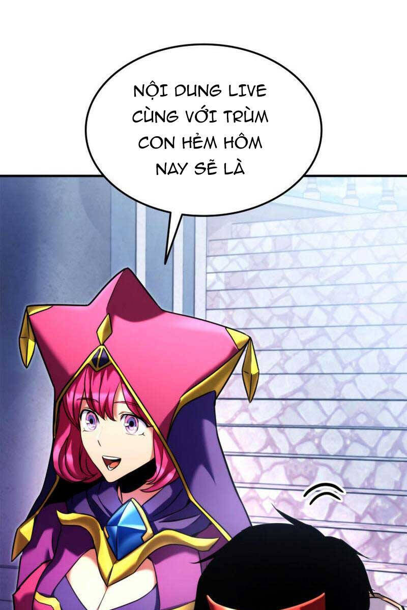 Chapter 111 - Image 28