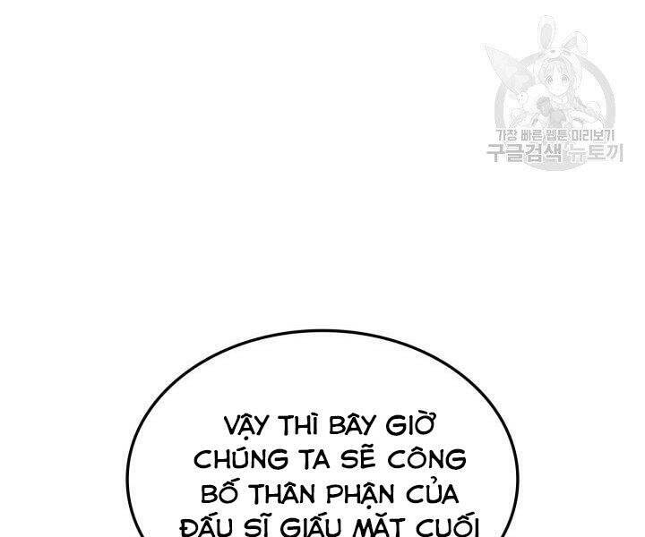 Chapter 55 - Image 29