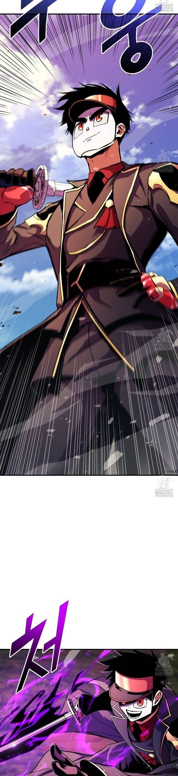 Chapter 170 - Image 33