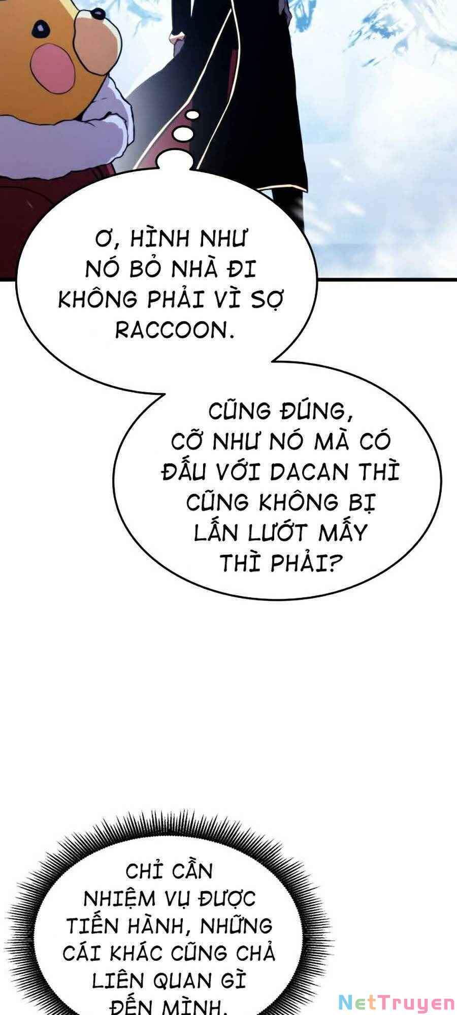 Chapter 36 - Image 97