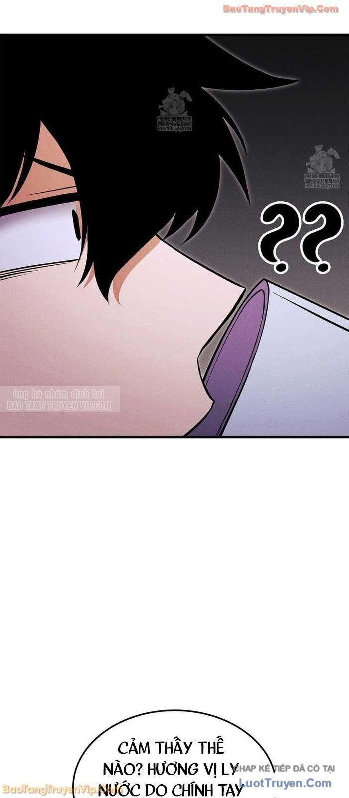 Chapter 218 - Image 44