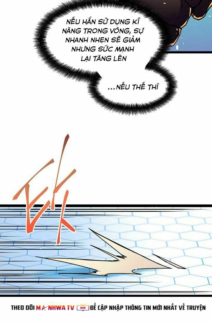 Chapter 6 - Image 12