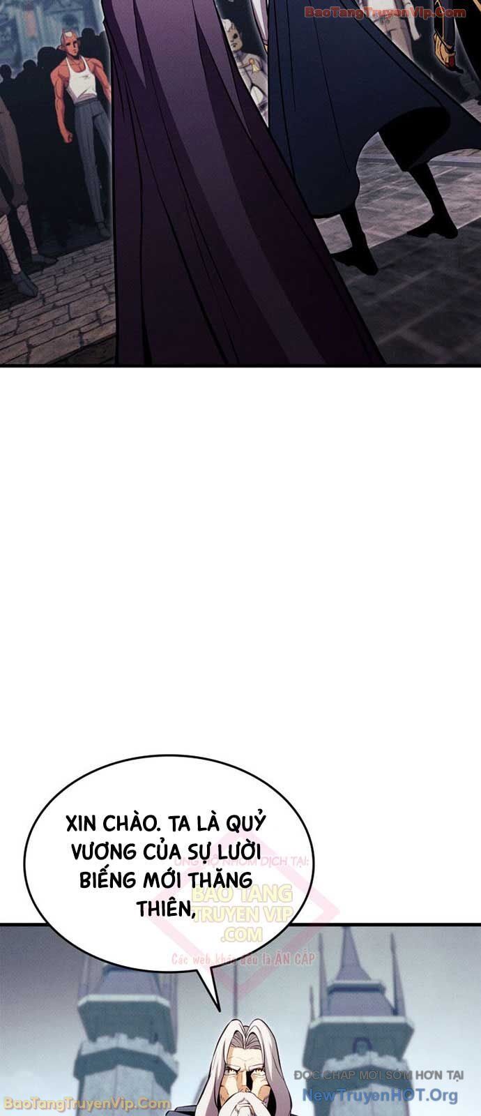 Chapter 206 - Image 57