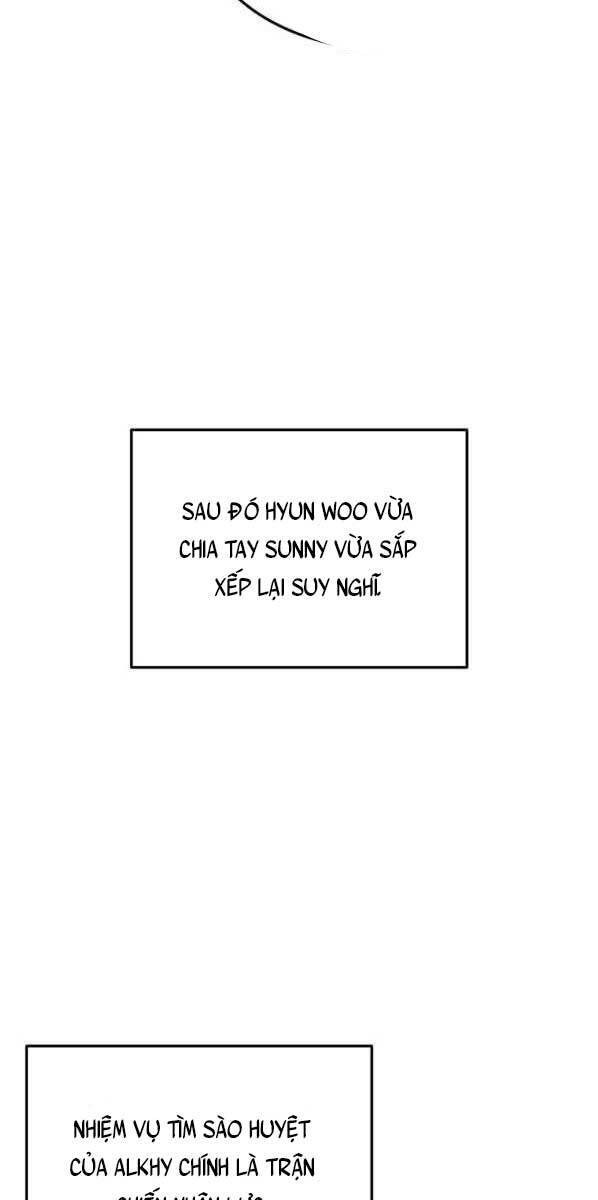 Chapter 76 - Image 53