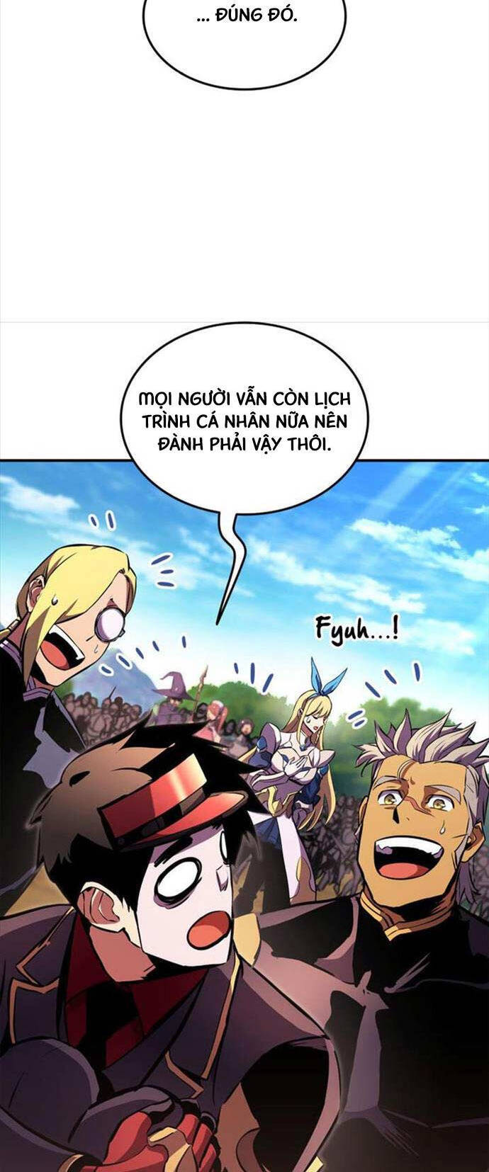 Chapter 148 - Image 14