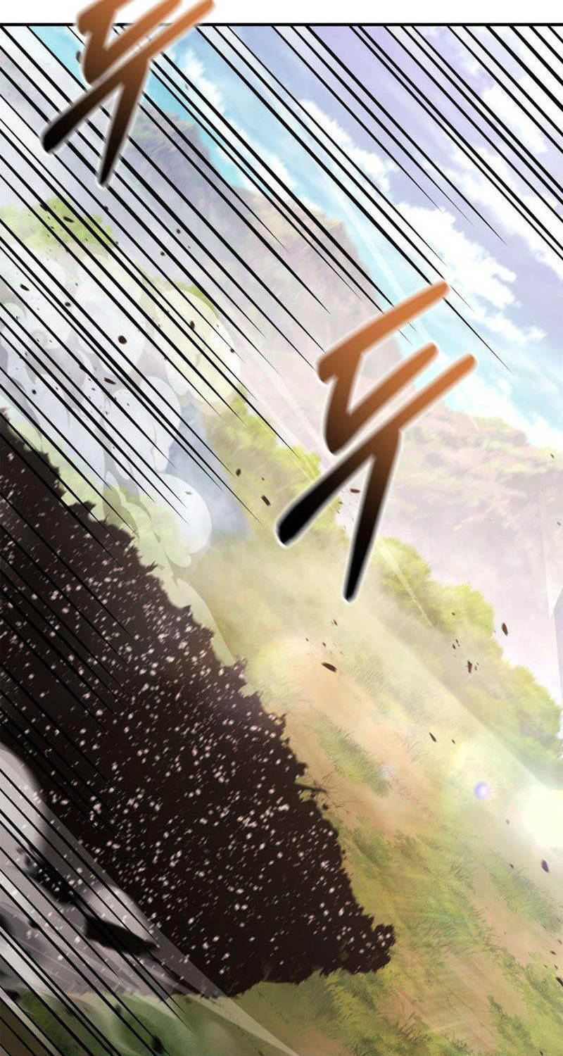 Chapter 160 - Image 36