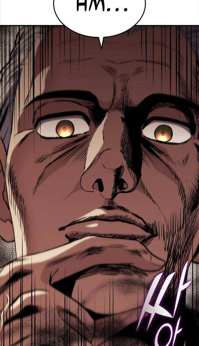 Chapter 133 - Image 9