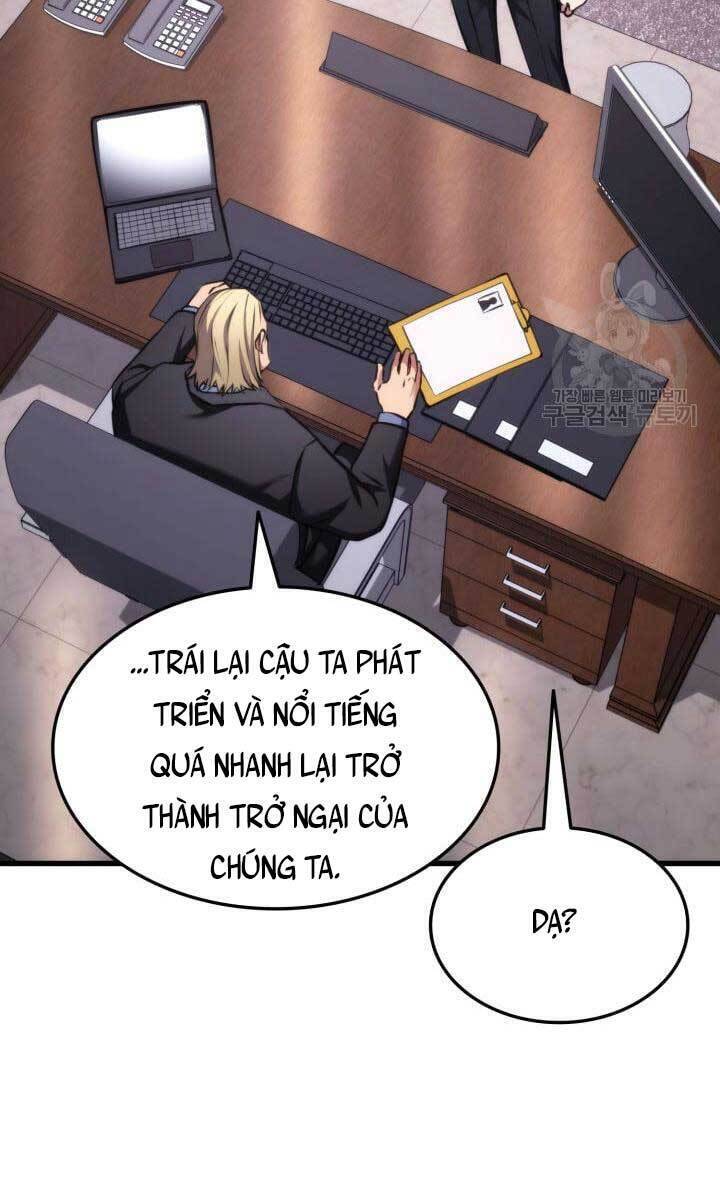 Chapter 90 - Image 120