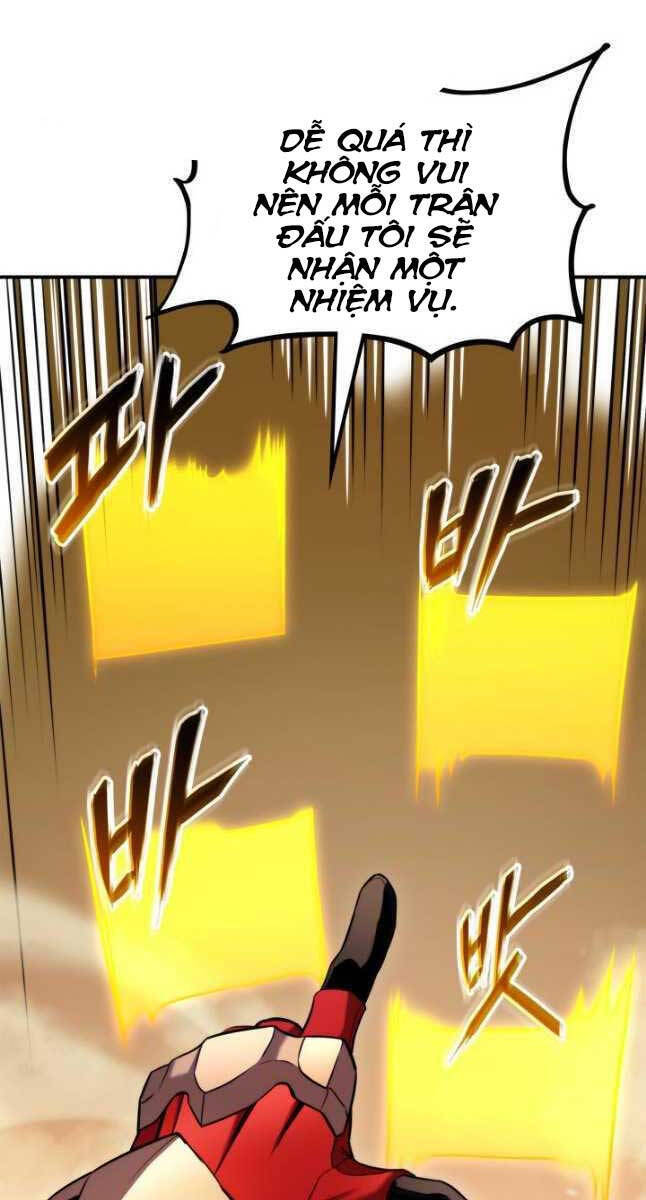 Chapter 108 - Image 55