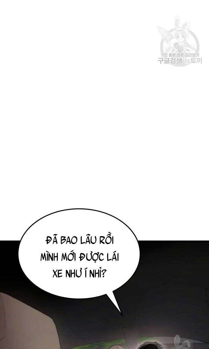 Chapter 90 - Image 45