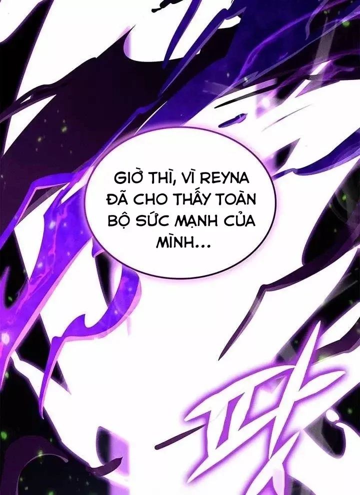 Chapter 244 - Image 54