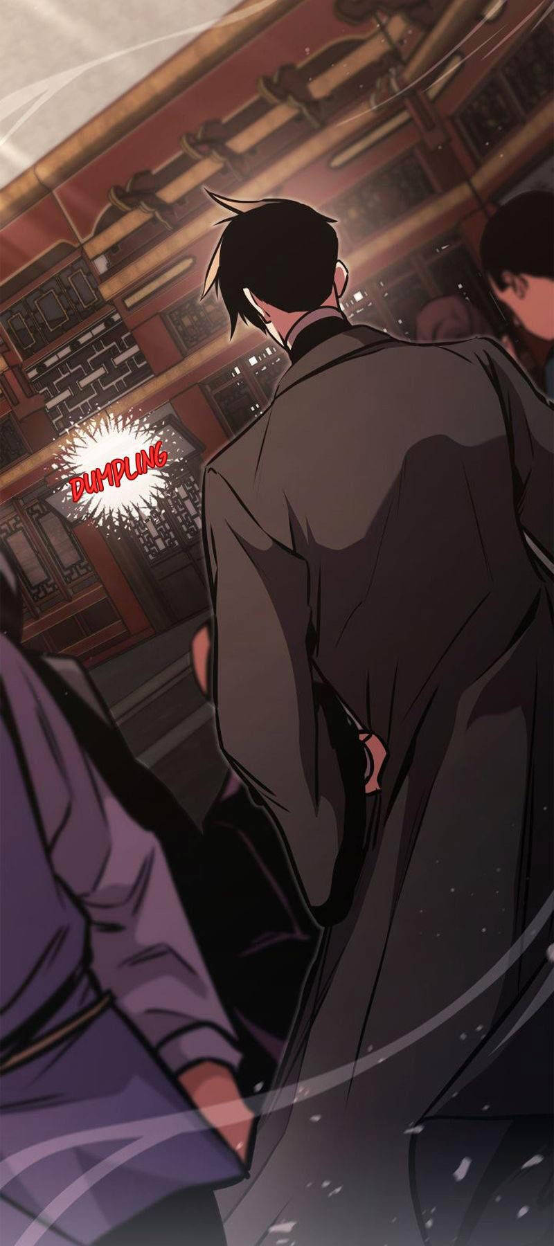Chapter 154 - Image 9