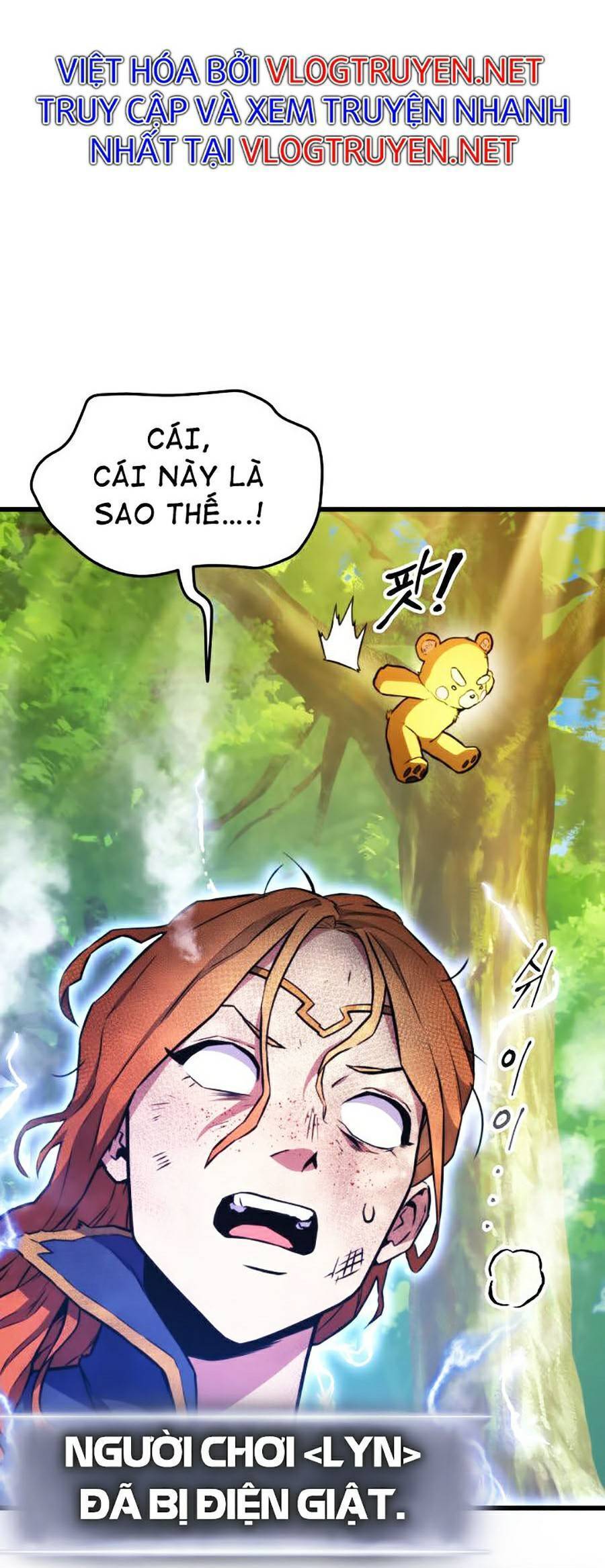 Chapter 41 - Image 52