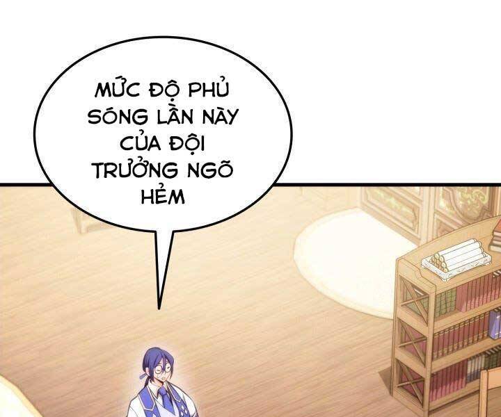 Chapter 65 - Image 148