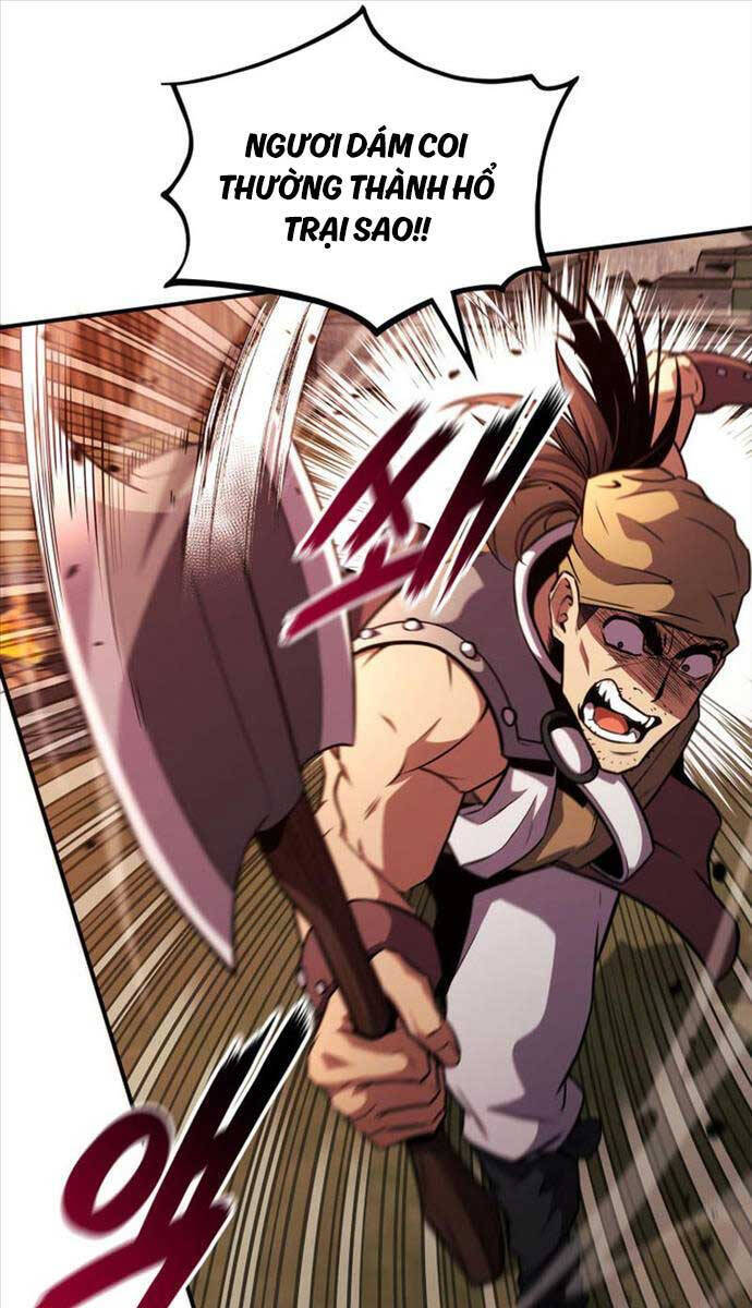 Chapter 131 - Image 60