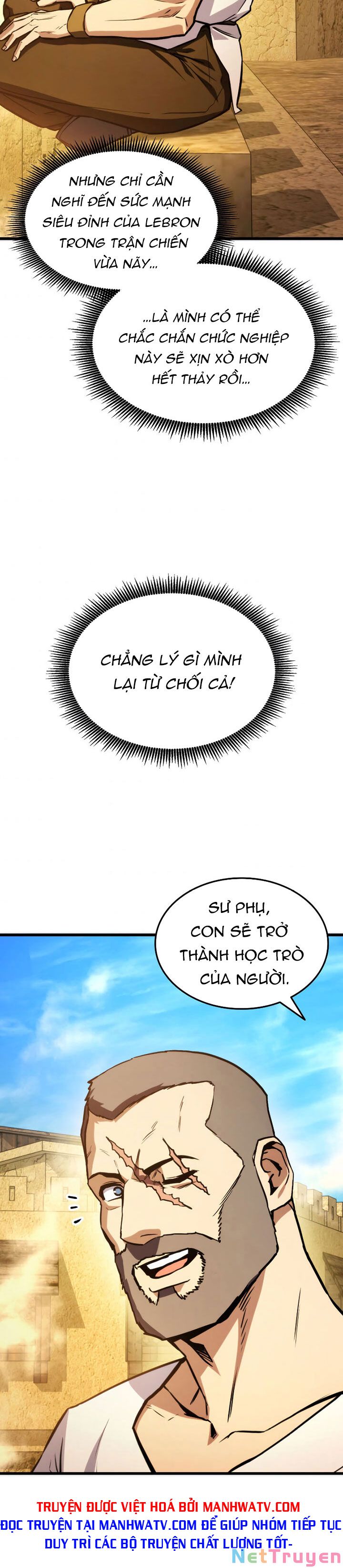Chapter 32 - Image 3