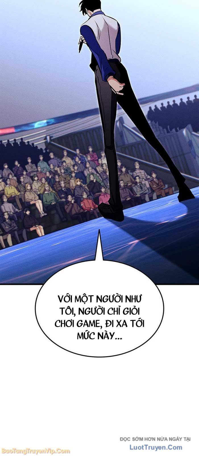 Chapter 210 - Image 67