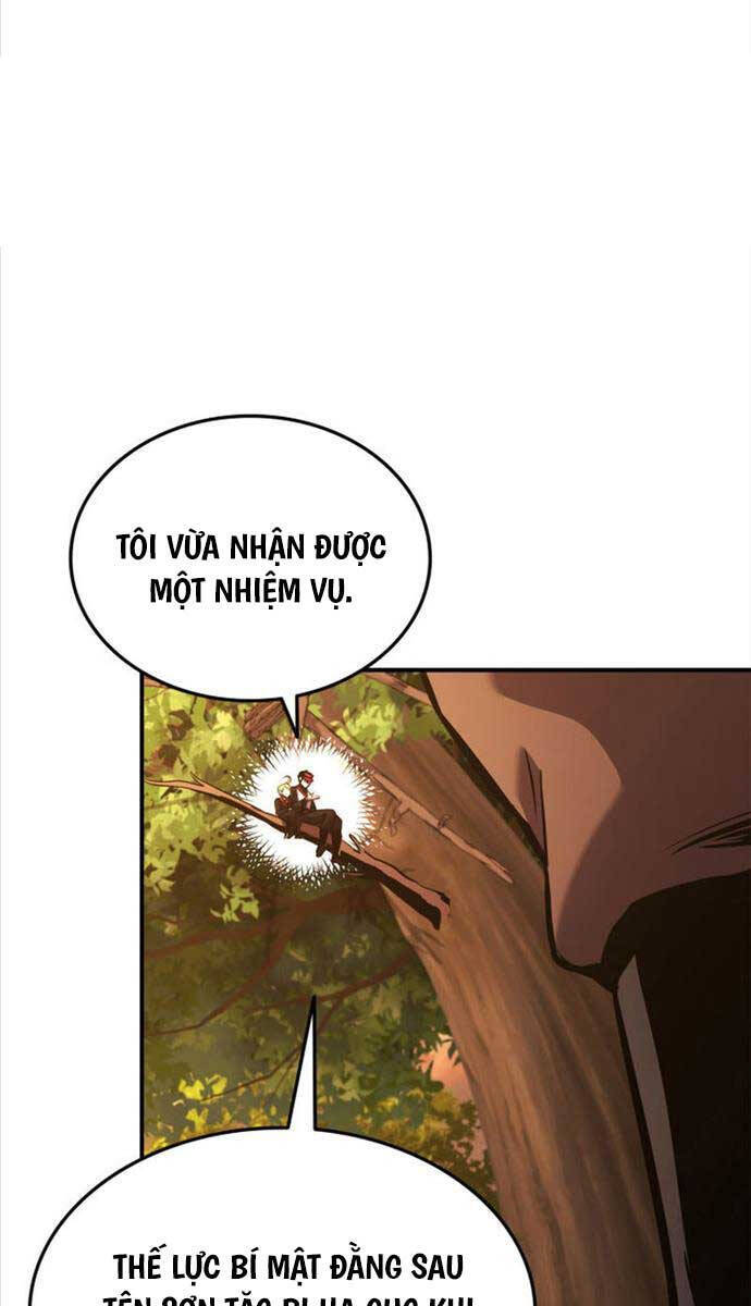 Chapter 131 - Image 31