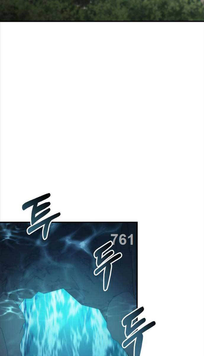 Chapter 134 - Image 3