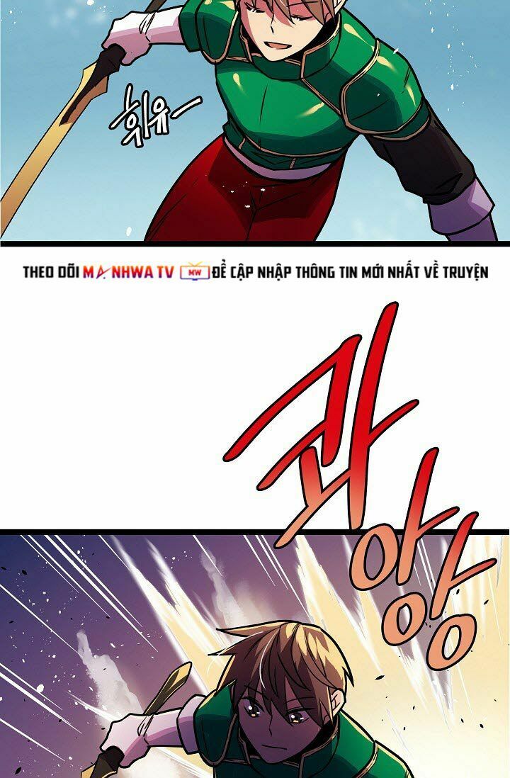 Chapter 21 - Image 38