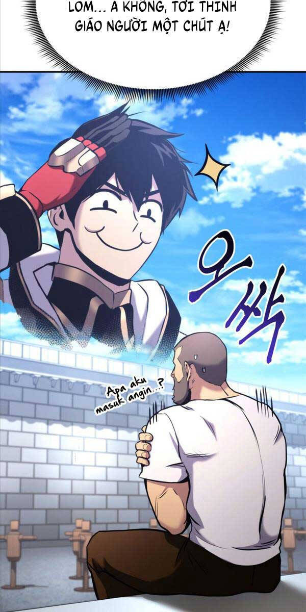 Chapter 121 - Image 89
