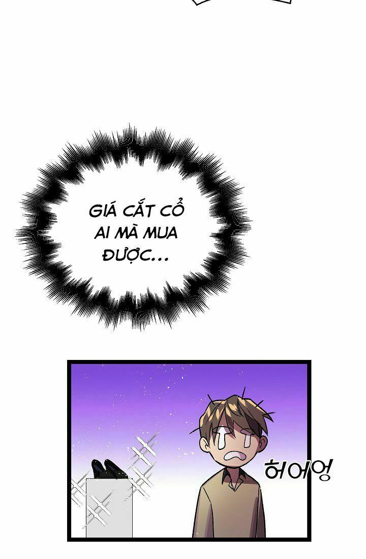 Chapter 2 - Image 28