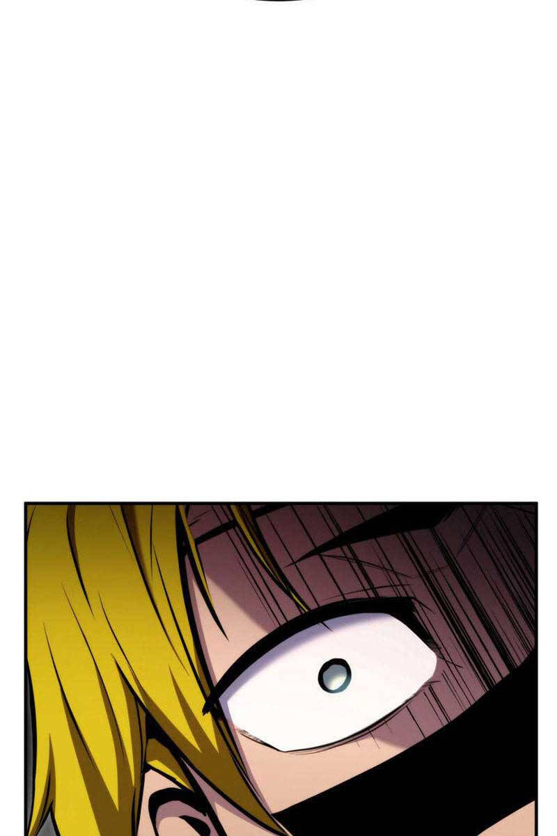 Chapter 117 - Image 98