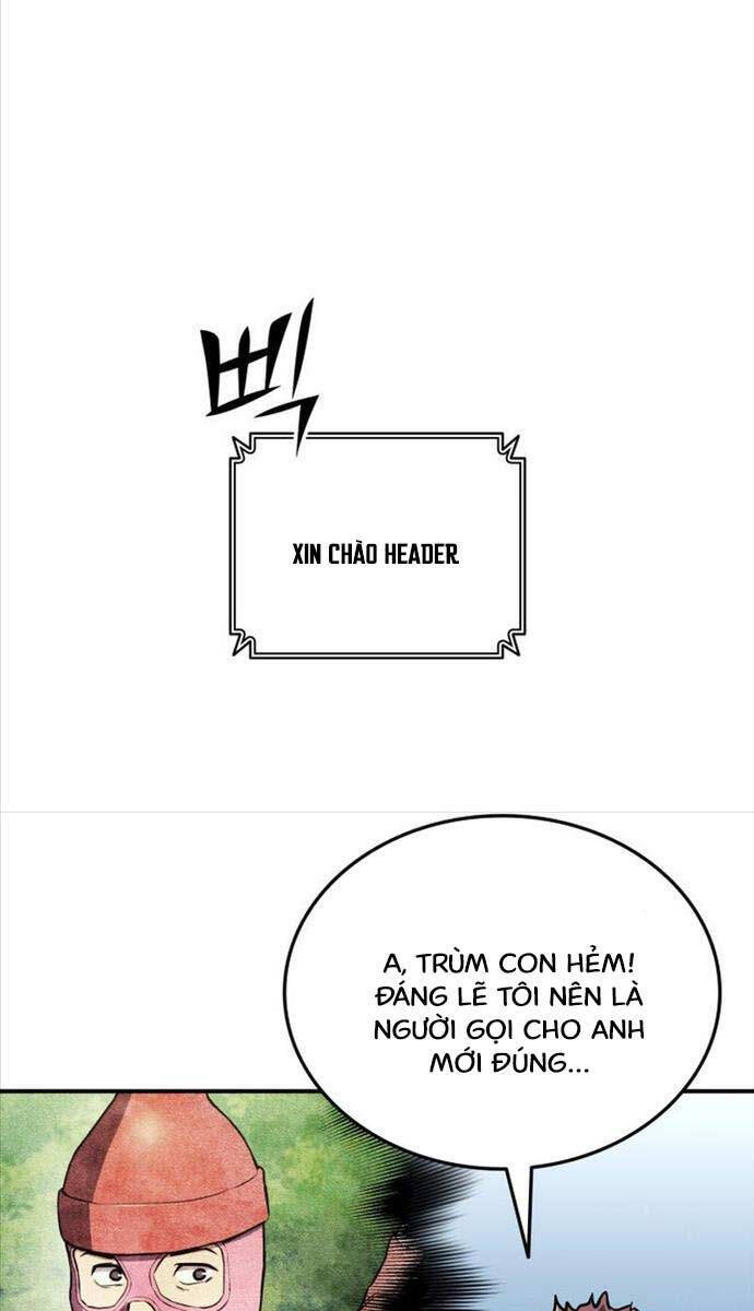 Chapter 140 - Image 35